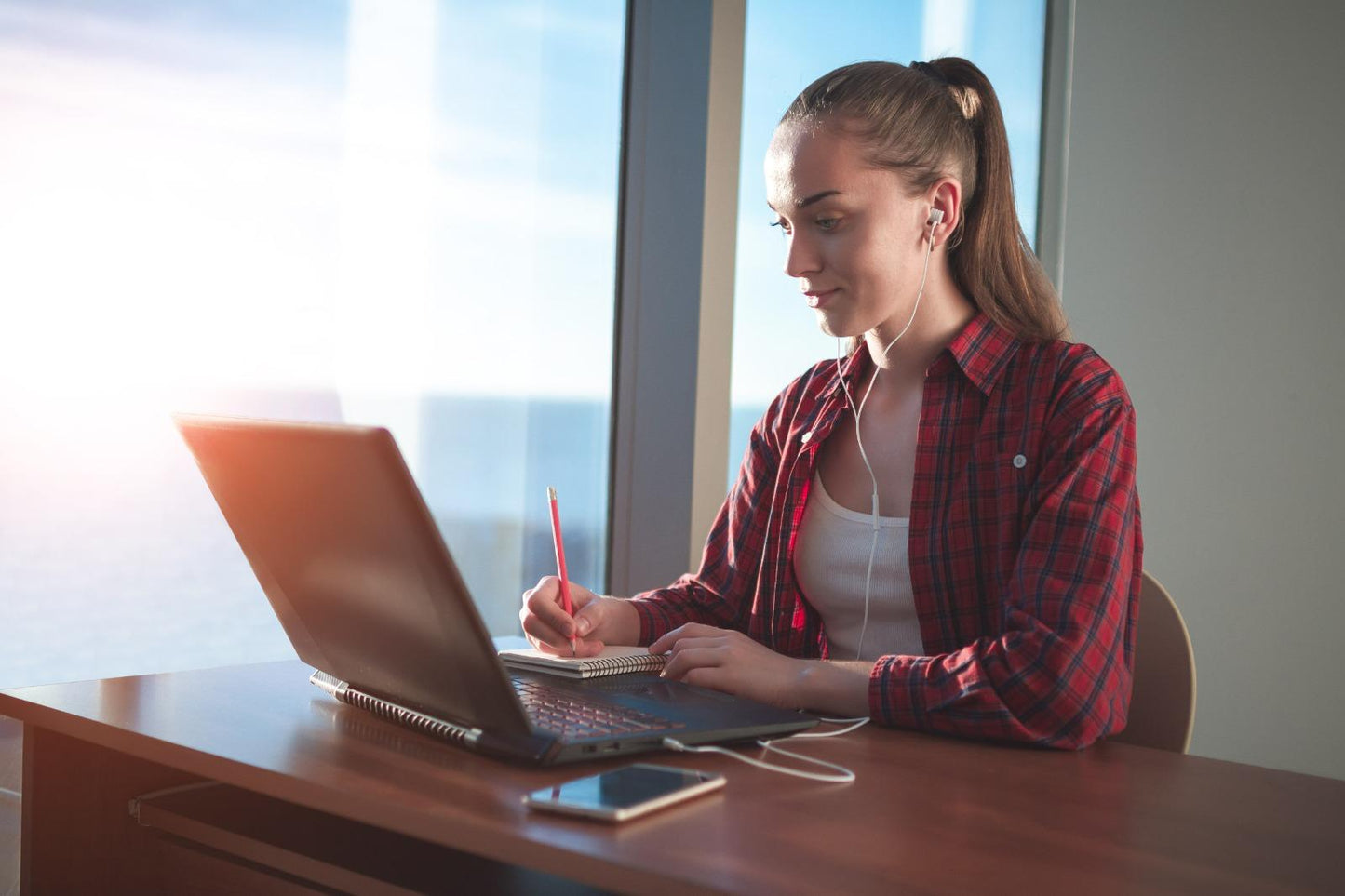 Aquisição de voucher para realização de exame online da ITCERTS