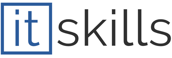 Itskills